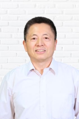 刘可弟兄 (Ke Liu)