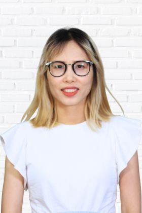 陶子凤姊妹 (Tia Drew)