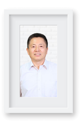 刘可弟兄 (Ke Liu)